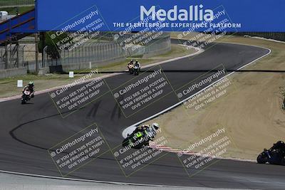 media/Mar-17-2024-Fastrack Riders (Sun) [[c7d6f8c14c]]/Level 3/Turn 5/